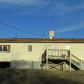 1248 Lincoln St, Craig, CO 81625 ID:6825104