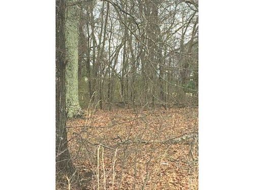 0 Grayson Highway, Grayson, GA 30017