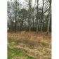 0 Grayson Highway, Grayson, GA 30017 ID:6877539