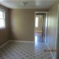 3805 E 68th Ter, Kansas City, MO 64132 ID:618778