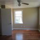 3805 E 68th Ter, Kansas City, MO 64132 ID:618784