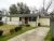 3502 Anton St Mobile, AL 36612