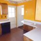 1420 N Murray Blvd, Colorado Springs, CO 80915 ID:6824735
