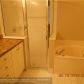 3069 LA MIRAGE DR, Fort Lauderdale, FL 33319 ID:520188