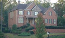 1525 Hamiota Ridge Alpharetta, GA 30004