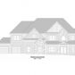 4662 Quailwood Drive, Flowery Branch, GA 30542 ID:6187824