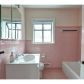 2597 Drew Valley Road, Atlanta, GA 30319 ID:6553040