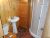 24105 W Fawn Road NE Stacy, MN 55079