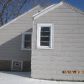 719 E 144th St, Dolton, IL 60419 ID:6877417