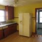 719 E 144th St, Dolton, IL 60419 ID:6877420