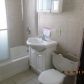 719 E 144th St, Dolton, IL 60419 ID:6877421