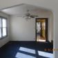 719 E 144th St, Dolton, IL 60419 ID:6877422