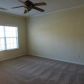 7112 Woodland Lane, Alpharetta, GA 30009 ID:6365672
