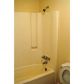 132 Sam House Road, Bremen, GA 30110 ID:6530861