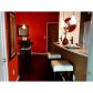 Unit 1601 - 361 17th Street Nw, Atlanta, GA 30363 ID:5929692