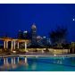 Unit 606 - 270 17th Street, Atlanta, GA 30363 ID:3911686