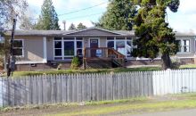 711 Harding Rd Aberdeen, WA 98520