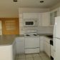 20514 92 CT, Miami, FL 33189 ID:6641034