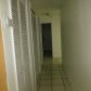 20514 92 CT, Miami, FL 33189 ID:6641037