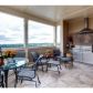 Unit 402 - 6060 City Walk Lane, Atlanta, GA 30328 ID:6720137