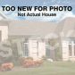 6208 Elmherst Road, District Heights, MD 20747 ID:6789274