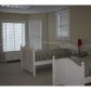 2270 Woodland Lake Walk, Snellville, GA 30078 ID:6875117