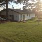 11264 Buckman RD, Danville, AR 72833 ID:1155078