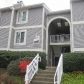 1020 Autumn Woods Ln #103C, Virginia Beach, VA 23454 ID:6816033