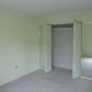 1020 Autumn Woods Ln #103C, Virginia Beach, VA 23454 ID:6816034