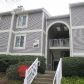 1020 Autumn Woods Ln #103C, Virginia Beach, VA 23454 ID:6816035