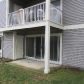 1020 Autumn Woods Ln #103C, Virginia Beach, VA 23454 ID:6816036