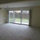 1020 Autumn Woods Ln #103C, Virginia Beach, VA 23454 ID:6816037