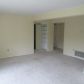 1020 Autumn Woods Ln #103C, Virginia Beach, VA 23454 ID:6816038