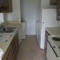 1020 Autumn Woods Ln #103C, Virginia Beach, VA 23454 ID:6816039