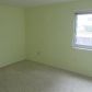1020 Autumn Woods Ln #103C, Virginia Beach, VA 23454 ID:6816040