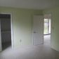 1020 Autumn Woods Ln #103C, Virginia Beach, VA 23454 ID:6816041