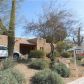 11601 N  68th Pl, Scottsdale, AZ 85254 ID:6735825