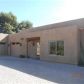 11601 N  68th Pl, Scottsdale, AZ 85254 ID:6735826