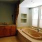 11601 N  68th Pl, Scottsdale, AZ 85254 ID:6735827