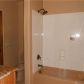 11601 N  68th Pl, Scottsdale, AZ 85254 ID:6735828