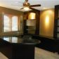 11601 N  68th Pl, Scottsdale, AZ 85254 ID:6735830