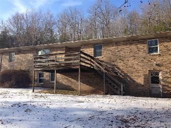 11522 Highway 192, Somerset, KY 42501