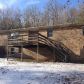 11522 Highway 192, Somerset, KY 42501 ID:6757876