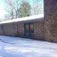 11522 Highway 192, Somerset, KY 42501 ID:6757879