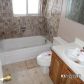 22182 Talandis Drive, Chicago Heights, IL 60411 ID:6876867