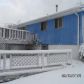 22182 Talandis Drive, Chicago Heights, IL 60411 ID:6876870