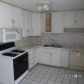 22182 Talandis Drive, Chicago Heights, IL 60411 ID:6876872