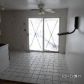 22182 Talandis Drive, Chicago Heights, IL 60411 ID:6876873