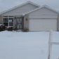 14731 Artesian Ave, Harvey, IL 60426 ID:6877479