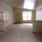 14731 Artesian Ave, Harvey, IL 60426 ID:6877484